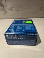 BOSCH Professional Laserafstandsmeter GLM 40, Ophalen of Verzenden, Zo goed als nieuw, Nvt, Nvt