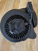 Afzuigkap Motor, Overige typen, Nieuw, Ophalen of Verzenden, Vrijstaand