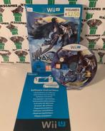 Bayonetta 2 - Wii U - Iksgames, Avontuur en Actie, Online, Verzenden, ,