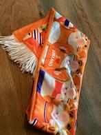 AH Hamster sjaal, Albert Heijn, Ophalen of Verzenden