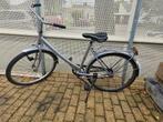 Meisjes fiets, Ophalen, Gebruikt, 26 inch of meer