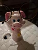 Brillenhouder, Huis en Inrichting, Ophalen