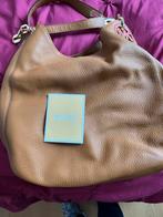 Michael kors tas, Sieraden, Tassen en Uiterlijk, Tassen | Damestassen, Ophalen of Verzenden, Zo goed als nieuw, Zwart, Handtas