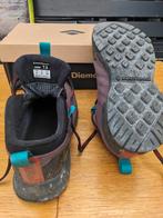 Black Diamond Women's Mission Leather Approach shoes maat 38, Ophalen of Verzenden, Zo goed als nieuw, Schoenen