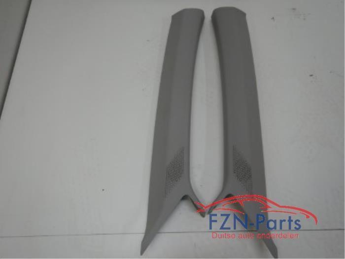 Stijl rechts-voor Seat Leon (22742145), Auto-onderdelen, Carrosserie en Plaatwerk, Gebruikt, Ophalen