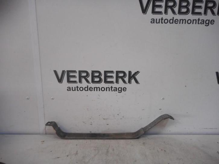 Tankband Opel Tigra Twin Top (2004-06/2010-12), Auto-onderdelen, Brandstofsystemen, Opel, Gebruikt