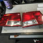 Opel Vectra C Station Achterlicht Links, Auto-onderdelen, Gebruikt, -, -, Ophalen of Verzenden