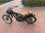 2x Yamaha XT 500 opknapper uit USA, Motoren, Ophalen, Gebruikt