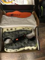 4 x nike air force 1 leder maat 42, Kleding | Heren, Schoenen, Ophalen, Overige kleuren, Nike, Sneakers of Gympen