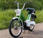 honda camino klasse A, Fietsen en Brommers, Brommers | Honda, Ophalen, Gebruikt, Overige modellen, 0 versnellingen