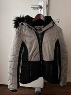 Luhta Kurula dames skijas, Kleding | Dames, Ophalen of Verzenden, Zo goed als nieuw, Maat 42/44 (L), Zwart