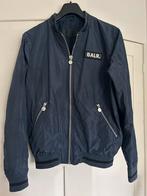 BALR. Jack NİEUW maat S, Kleding | Heren, Jassen | Zomer, Ophalen of Verzenden, Zo goed als nieuw