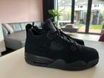 Nike AIR Jordan maat 41, Verzenden, Zwart, Nike, Nieuw