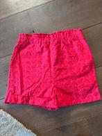 WE Fashion Broekje, Maat: 158/164, Kinderen en Baby's, Kinderkleding | Maat 158, Broek, Meisje, Ophalen of Verzenden, Zo goed als nieuw