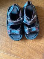 Sandalen/“teva” slippers mt 26, Ophalen of Verzenden