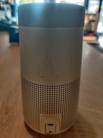 Bose SoundLink Revolve kleine beschadiging nieuw, Overige typen, BOSE PRODUCTS B.V., Ophalen of Verzenden, Zo goed als nieuw