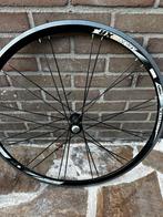 Rigida Racefiets velg, Fietsen en Brommers, Fietsen | Racefietsen, Overige merken, Gebruikt, Aluminium, Ophalen of Verzenden