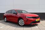 Opel Astra Sports Tourer 1.2 Level 2 * Getint Glas * Apple C, Voorwielaandrijving, 65 €/maand, Stof, Gebruikt