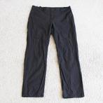 Mooie Witteveen Broek (Maat 46) - 561 € 30,-, Kleding | Dames, Overige kleuren, Maat 46/48 (XL) of groter, Ophalen of Verzenden