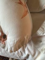 Baby nestje Kleine Keutel - goede staat, Kinderen en Baby's, Ophalen, Gebruikt, Overige typen