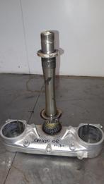 kroonplaat Honda CRF450 (2008) CRF450 kroonplaat, Ophalen, ., ., .