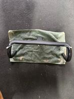 Syncros IC-R100-SL stuur 110-420, Fietsen en Brommers, Stuur, Racefiets, Nieuw, Ophalen of Verzenden