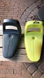 Berg Buzzy Zadel, Ophalen, Gebruikt, Berg