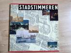 boek - Rotterdam Stadstimmeren / 650 jaar Rotterdam, Ophalen, Zo goed als nieuw