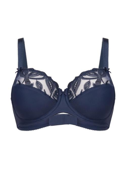 Te koop 30% korting Felina underwired bh Choice blauw, Kleding | Dames, Ondergoed en Lingerie, BH, Blauw, Verzenden
