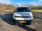 Citroën Berlingo 1.6 HDI 55.2KW 2019, Voorwielaandrijving, Stof, 74 pk, Euro 6
