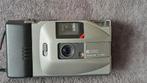 Ricoh YF-20, Ophalen of Verzenden, Gebruikt, Compact, Overige Merken