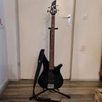 Basgitaar., Muziek en Instrumenten, Snaarinstrumenten | Gitaren | Bas, Ophalen