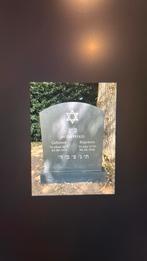 Amsterdamse Jacob Peekel foto gezocht, Contacten en Berichten, Advies en Oproepen