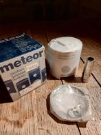 Zuiger voor Piaggo vespacar P2 69mm, Ophalen, Nieuw