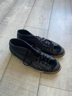 Onitsuka Tiger maat 45, Ophalen of Verzenden, Gedragen, Sneakers of Gympen
