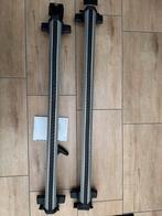 Audi Q2 Dakdragers Compleet - 81A 071 126, Ophalen, Zo goed als nieuw