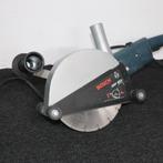 Bosch GNF 65A Muurfrees in Koffer - Incl. Garantie