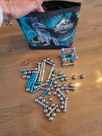 Magnetix, Ophalen of Verzenden, Zo goed als nieuw