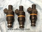 INJECTOR BMW E36 M42 MOTOR OE 13641739242, Gebruikt, -, -, Ophalen of Verzenden