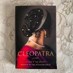 Cleopatra: A life (Stacy Schiff), Ophalen of Verzenden, Zo goed als nieuw