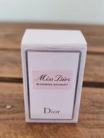 Miniatuur parfum, Ophalen of Verzenden, Nieuw