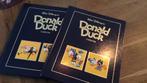 Luxe Donald Duck stripboeken, Nieuw, Ophalen of Verzenden