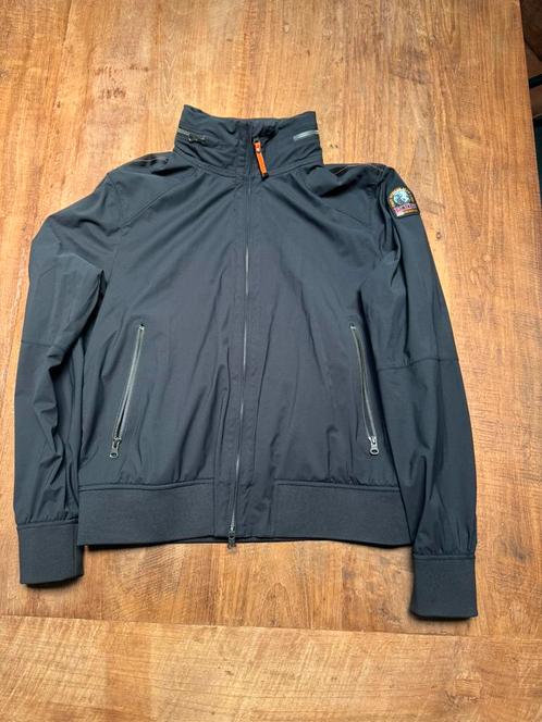Parajumpers zomer/tussen jas maat L, Kleding | Heren, Jassen | Zomer, Zo goed als nieuw, Ophalen of Verzenden
