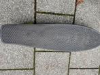 Penny skateboard, Sport en Fitness, Skateboarden, Ophalen of Verzenden, Zo goed als nieuw