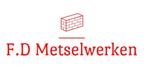 Metselaar, schoorsteenrenovatie, gevelrenovatie & voegwerken, Diensten en Vakmensen, Gevelrenovatie en Voegers, Impregnatie