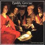 CD *SALE* Buddy Greene - Christmas NEW + SEALED, Gospel, Ophalen of Verzenden, Nieuw in verpakking