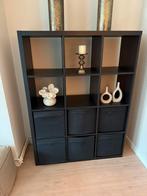 Ikea kast, Ophalen, Gebruikt, 25 tot 50 cm, Minder dan 150 cm