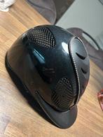 Mooie Cap van GPA, Ophalen of Verzenden, Gebruikt