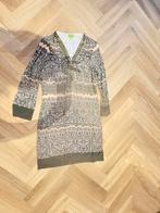 K design jurk maat m, Ophalen of Verzenden, Zo goed als nieuw, Maat 38/40 (M)