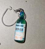 Sleutelhanger Roosvicee, Ophalen of Verzenden, Zo goed als nieuw